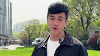 中国色在线观看另类